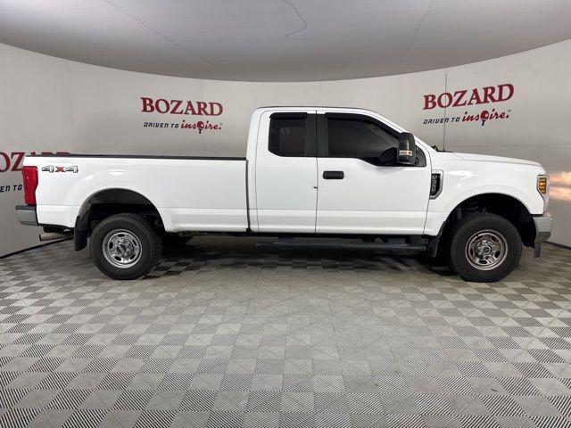 used 2019 Ford F-350 car, priced at $31,000