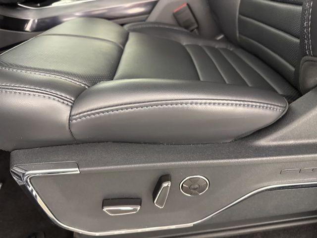 new 2025 Ford F-150 car, priced at $71,235