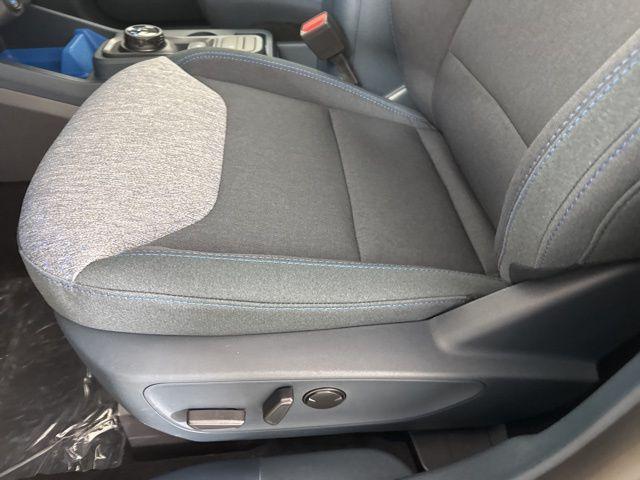 new 2025 Ford Maverick car, priced at $32,662