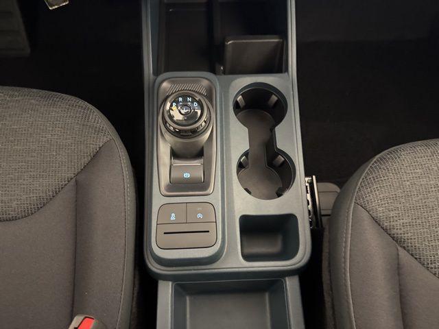 new 2025 Ford Maverick car, priced at $29,883