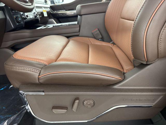 new 2026 Ford F-250 car, priced at $100,000