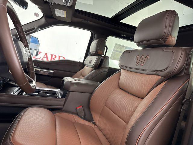 new 2026 Ford F-250 car, priced at $100,000