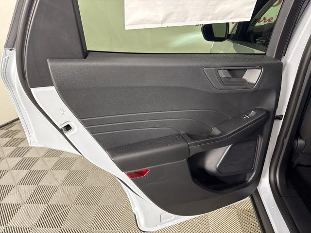 new 2026 Ford Escape car, priced at $28,724