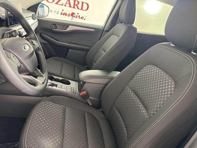 new 2026 Ford Escape car, priced at $28,724