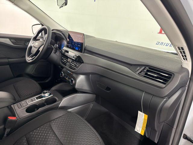 new 2026 Ford Escape car, priced at $28,724