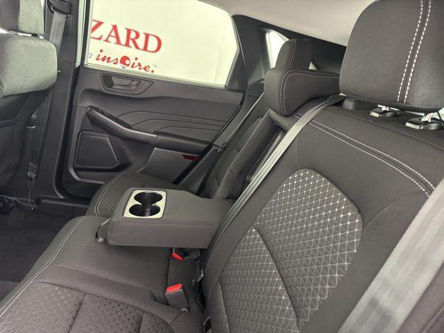 new 2026 Ford Escape car, priced at $28,724