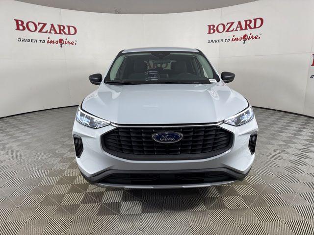 new 2026 Ford Escape car, priced at $28,724