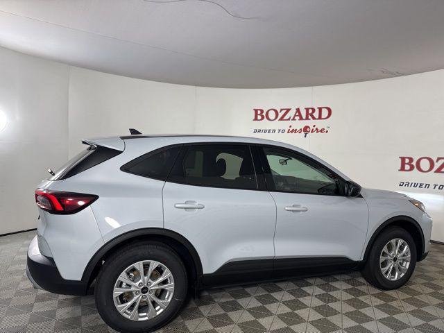 new 2026 Ford Escape car, priced at $28,724