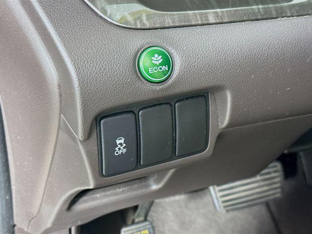 used 2012 Honda CR-V car, priced at $11,500