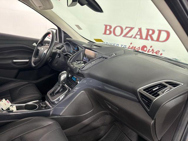 used 2013 Ford Escape car, priced at $7,500