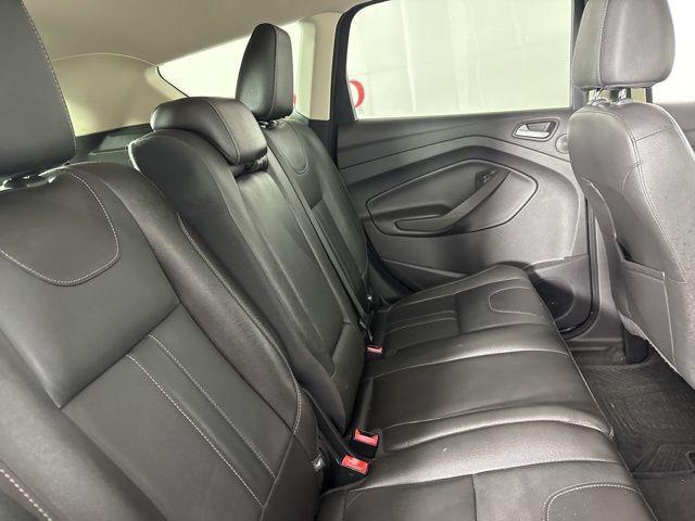 used 2013 Ford Escape car, priced at $7,500