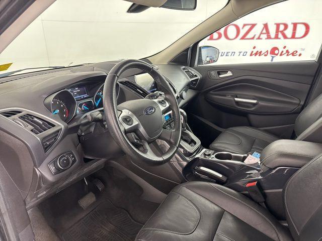 used 2013 Ford Escape car, priced at $7,500