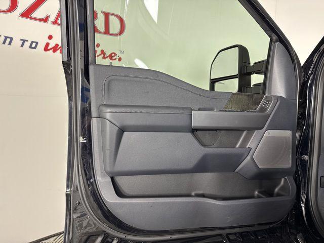 new 2026 Ford F-250 car, priced at $129,500