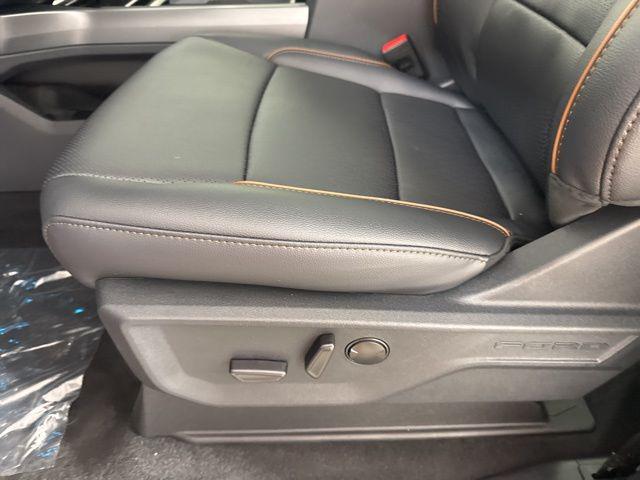 new 2026 Ford F-250 car, priced at $89,319