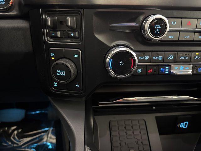 new 2026 Ford F-250 car, priced at $89,319