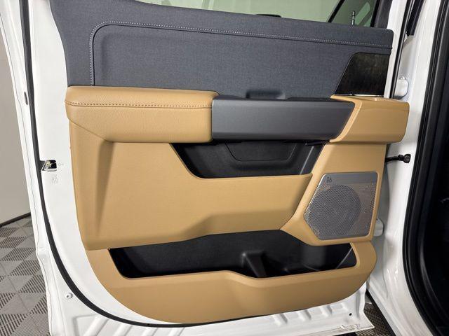 new 2026 Ford F-350 car, priced at $90,069