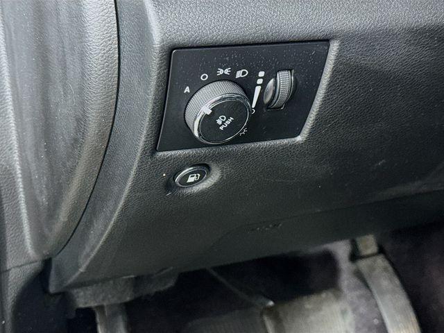 used 2019 Jeep Grand Cherokee car, priced at $18,500