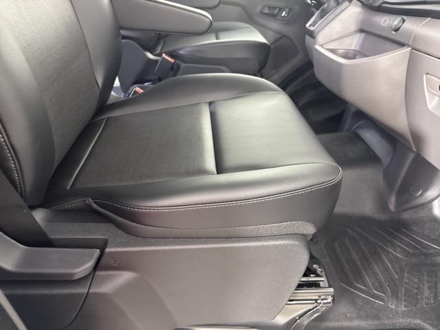 new 2025 Ford Transit-150 car, priced at $51,988