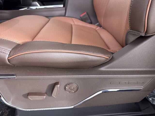 new 2026 Ford F-350 car, priced at $102,180