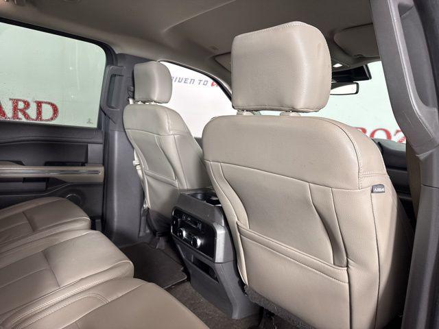 used 2020 Ford Expedition car, priced at $32,000