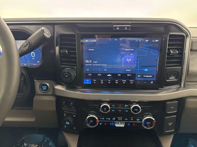 new 2026 Ford F-250 car, priced at $102,427