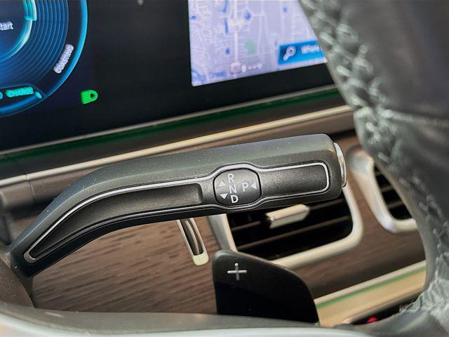 used 2020 Mercedes-Benz GLS 450 car, priced at $33,500