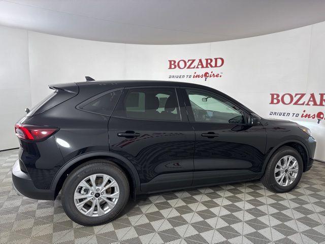 new 2025 Ford Escape car, priced at $28,706