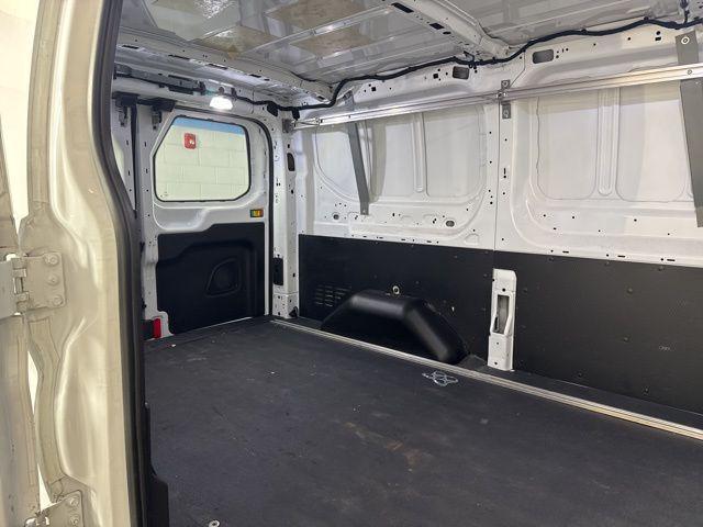 used 2019 Ford Transit-150 car, priced at $22,500