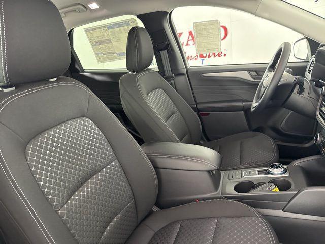 new 2026 Ford Escape car, priced at $29,890