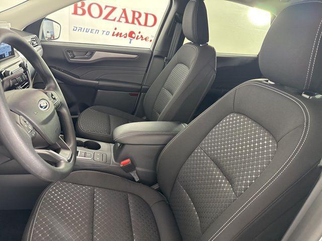 new 2026 Ford Escape car, priced at $29,890