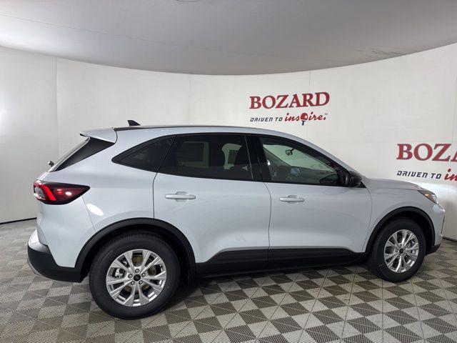 new 2026 Ford Escape car, priced at $29,890