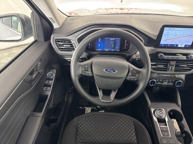 new 2026 Ford Escape car, priced at $29,890