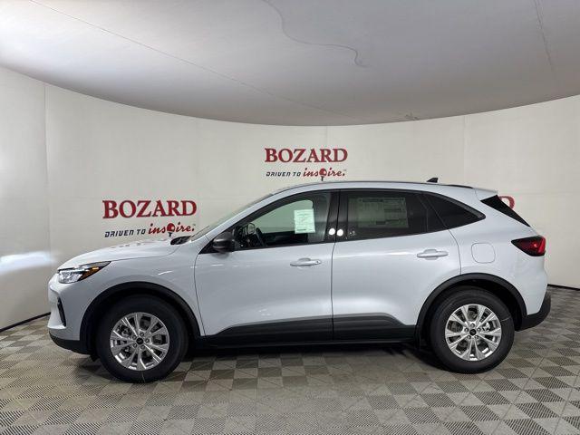 new 2026 Ford Escape car, priced at $29,890
