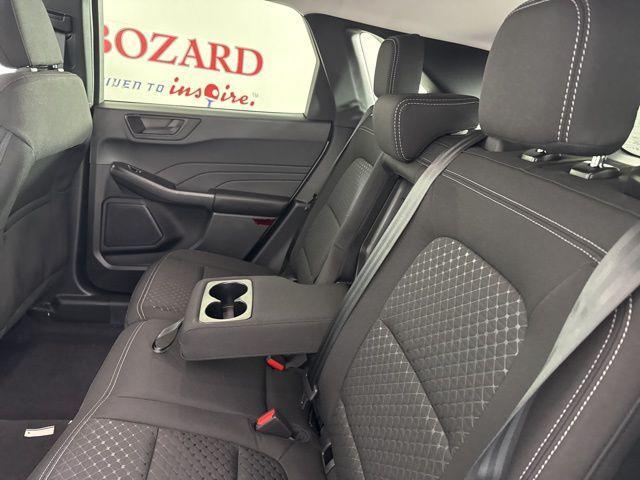 new 2026 Ford Escape car, priced at $29,890