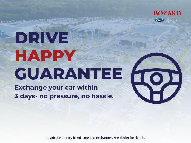 used 2021 Toyota Corolla car, priced at $20,000
