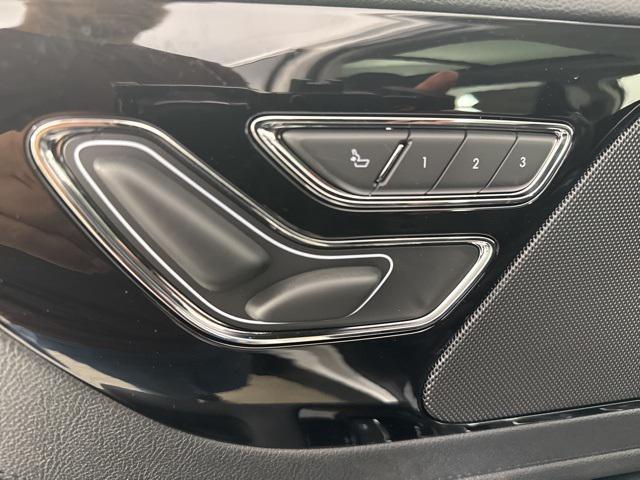 new 2025 Lincoln Aviator car, priced at $57,631