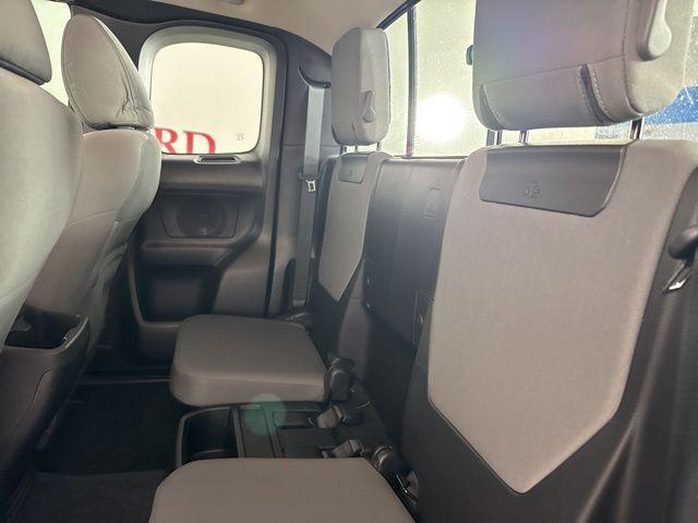 used 2020 Toyota Tacoma car, priced at $25,000