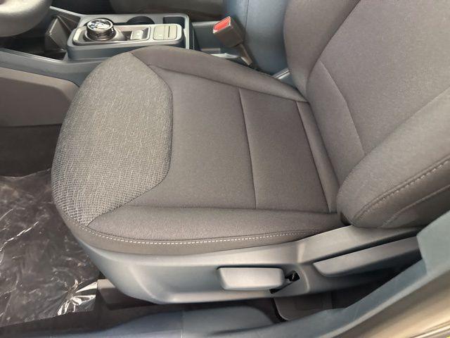 new 2025 Ford Maverick car, priced at $29,813