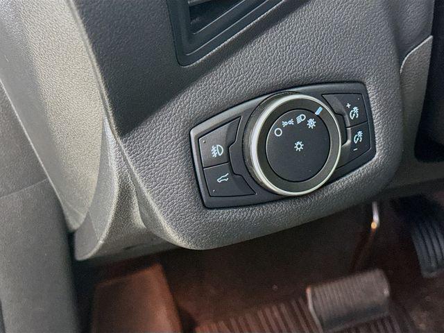 used 2019 Ford Escape car, priced at $13,000