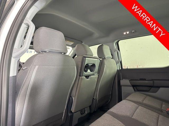 used 2024 Ford F-350 car, priced at $61,000