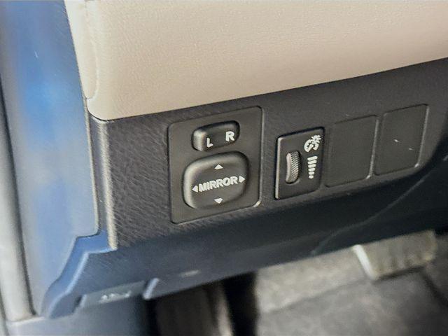 used 2016 Toyota RAV4 car, priced at $15,000