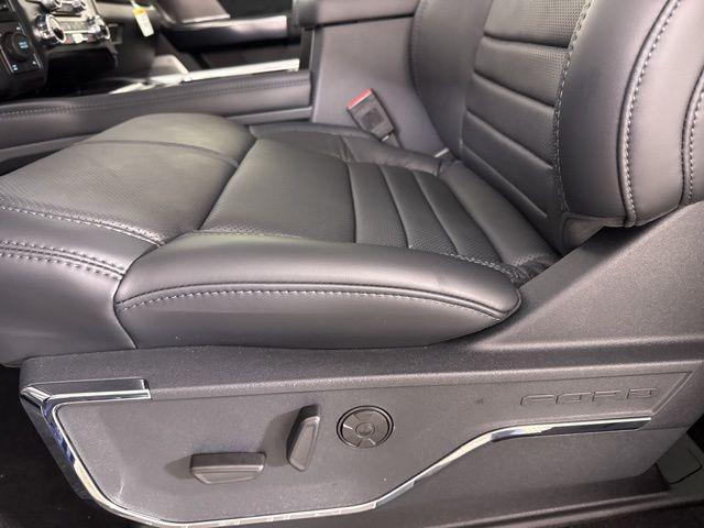 new 2026 Ford F-350 car, priced at $99,380