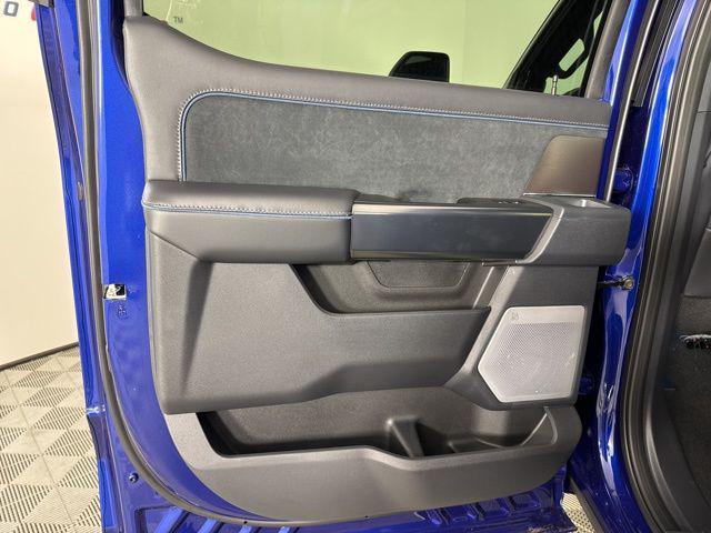 new 2026 Ford F-350 car, priced at $99,380