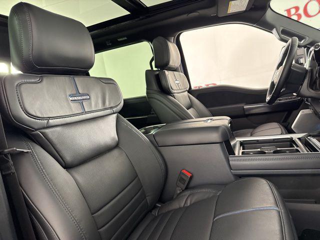 new 2026 Ford F-350 car, priced at $99,380