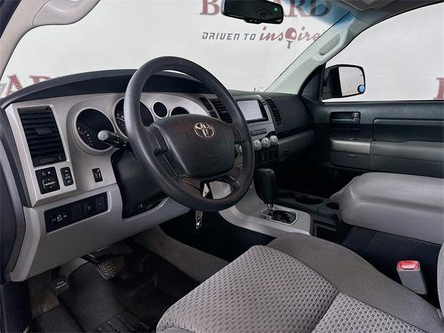 used 2008 Toyota Tundra car, priced at $12,300