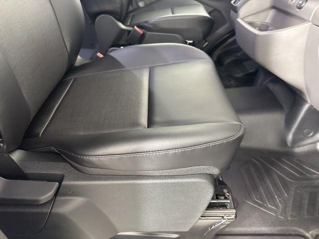 new 2026 Ford Transit-250 car, priced at $53,530