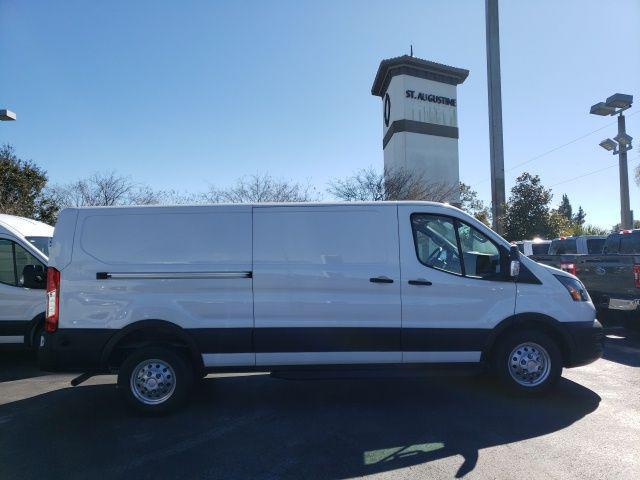new 2024 Ford Transit-350 car, priced at $49,999