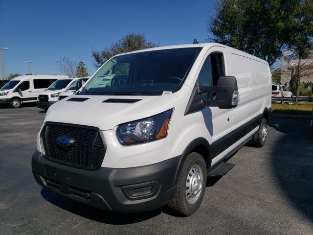 new 2024 Ford Transit-350 car, priced at $59,000