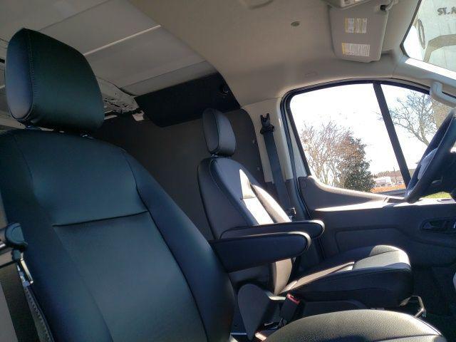 new 2024 Ford Transit-350 car, priced at $49,999
