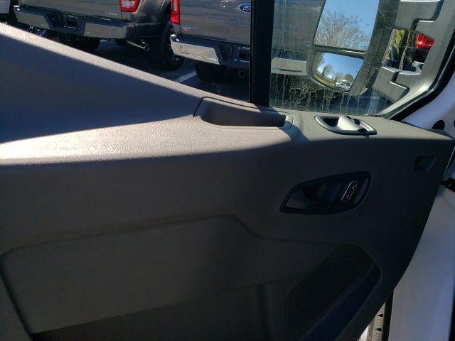 new 2024 Ford Transit-350 car, priced at $49,999